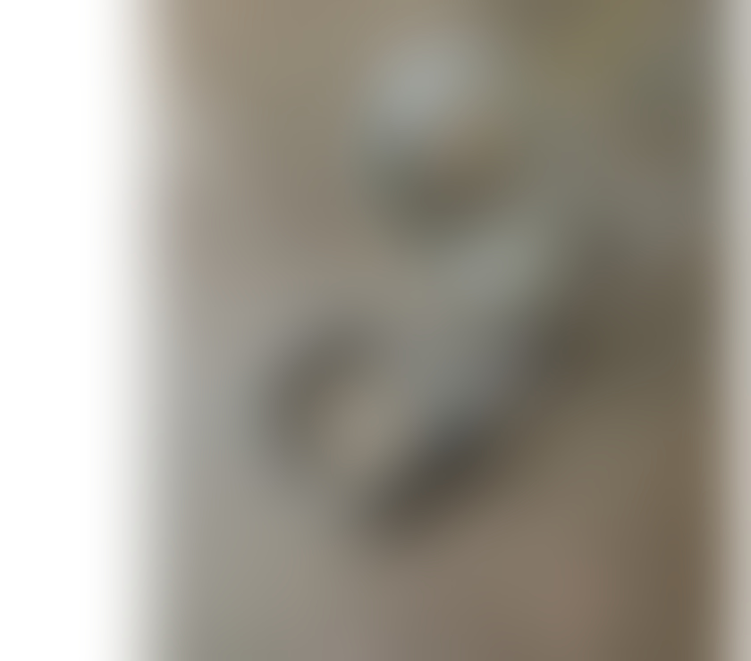 Trans Escorts Derbyshire Derby - Photos for In call Out call to escort.